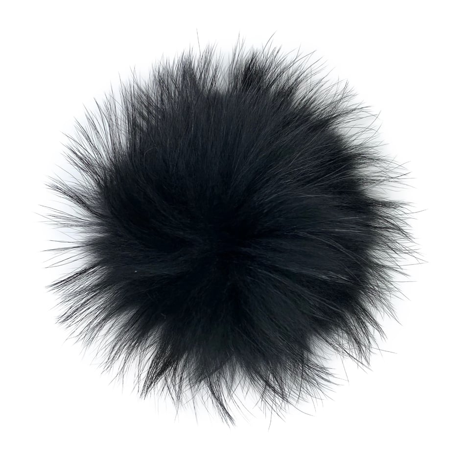 Home | POMSKII | Luxury Pom Pom Hats | Winter Bobble Hats