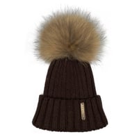 Image 1 of Original Chocolate Pomskii