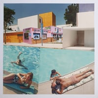 Image 1 of 'Tex-Mex'