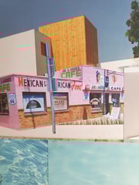 Image 3 of 'Tex-Mex'