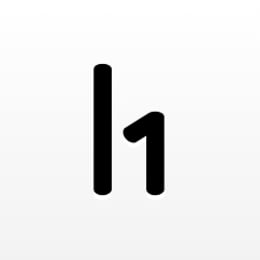 PRODONE
