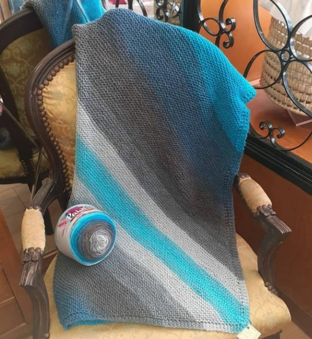 Katia Paint - Disponível em loja física