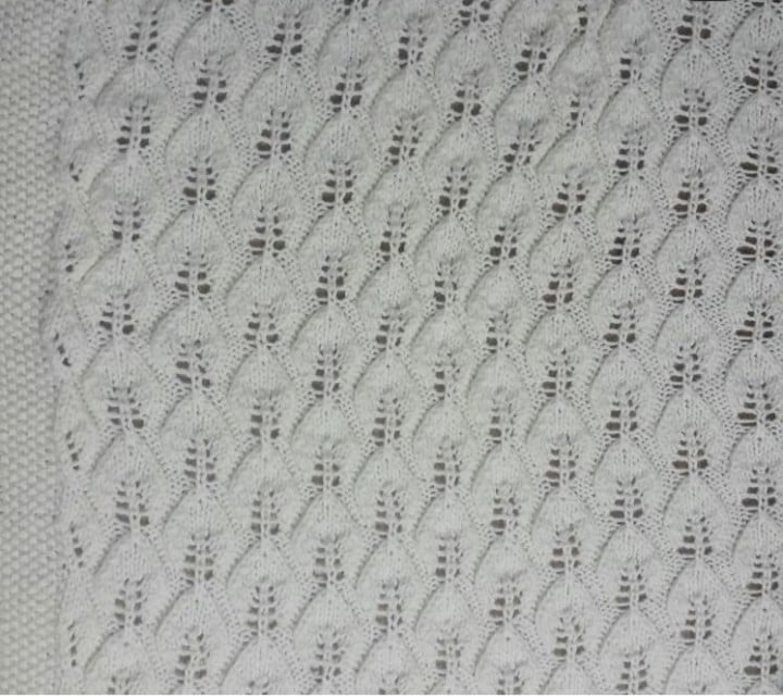 Katia Merino Aran - Disponível em loja física