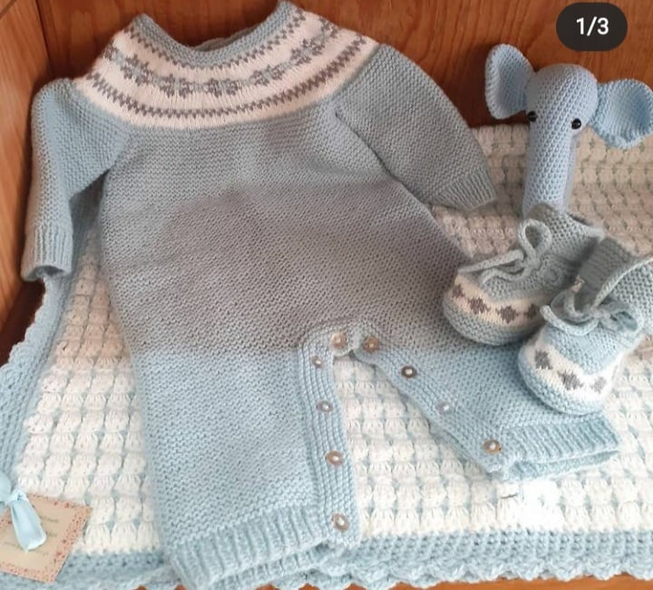 Katia Peques - Disponível em loja física