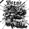 B.E.T.O.E Civilización 7-inch flexi disc