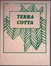 TERRA COTTA