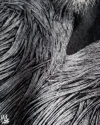 Image 4 of BUBOS</br> <small>Limited Edition Tee</small>