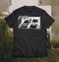 Image 2 of Mystify On Film! - T