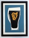 Guinness