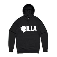 Image 3 of Dilla Hoodie 