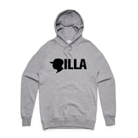 Image 2 of Dilla Hoodie 