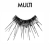 Multi Eyelashes SOLD OUT