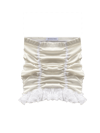 Cosette Skirt