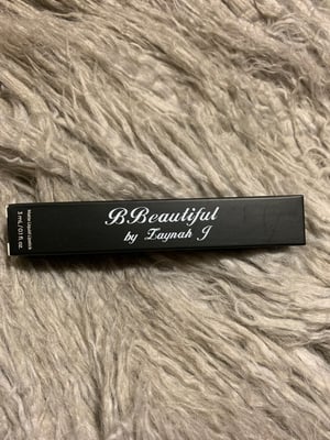 "Magenta Beauty" #4