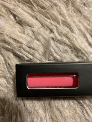 "Magenta Beauty" #4