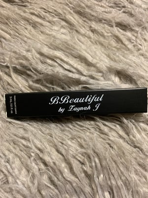 "Skin Beauty" #11