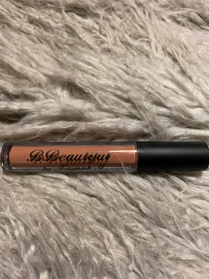 "Skin Beauty" #11