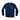Dabhand MTB Jersey