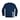 Dabhand MTB Jersey