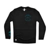 Loamy MTB Jersey