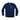 Loamy MTB Jersey