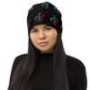 TikTok Beanie