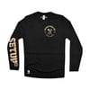 Destroy MTB Jersey