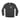 FLY MTB Jersey
