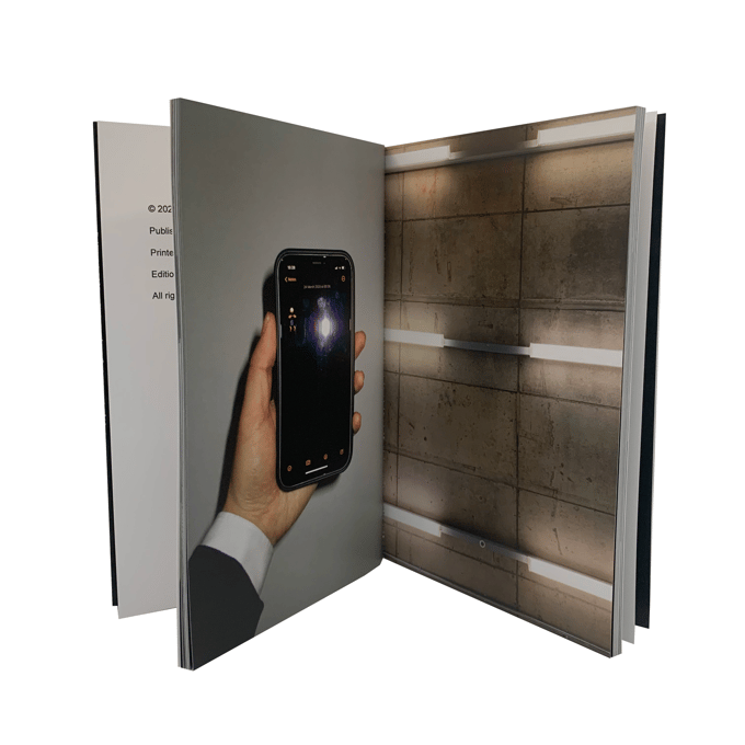 Image of PRE-ORDER | folie À PLUSIEURS (2021)