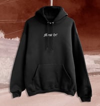 Image 4 of Mystify On Film! - Hoodie