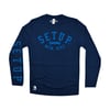 Ambergate MTB Jersey