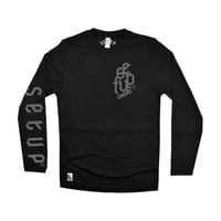 Image 2 of DigCrew MTB Jersey