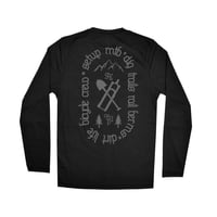 Image 1 of DigCrew MTB Jersey