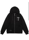 Chrome Heart Hoodie