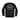 Pack MTB Jersey