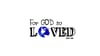 ACA "LOVED" Logo- Support Joshua's Orphanage