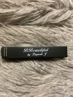 "Beige Beauty" #6