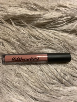 "Beige Beauty" #6