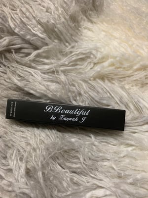 "Sultry" #5