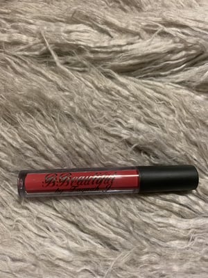 "Sultry" #5