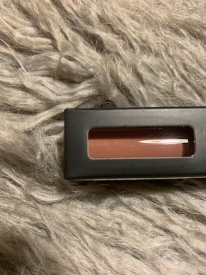 "Lip Goals" #19
