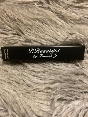 "Lip Goals" #19