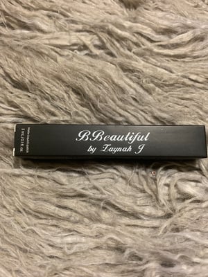 "Lovely Beauty" #17