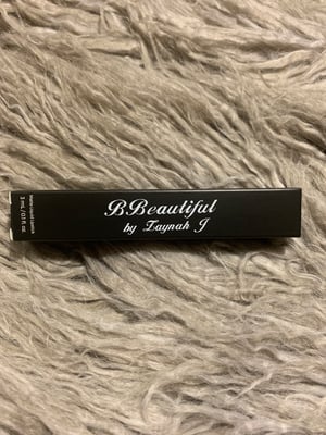 "Gorgeous" #29