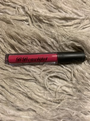 "Gorgeous" #29