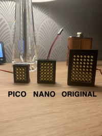 FFF NANO Light 