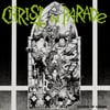 CHRIST ON PARADE "Sounds Of Nature" LP