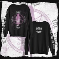 Image 1 of NDA X Sirens Jumper