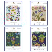 Image 2 of DMC Counted Cross Stitch Kits