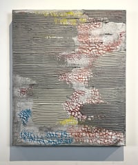 Image 1 of Divisions 